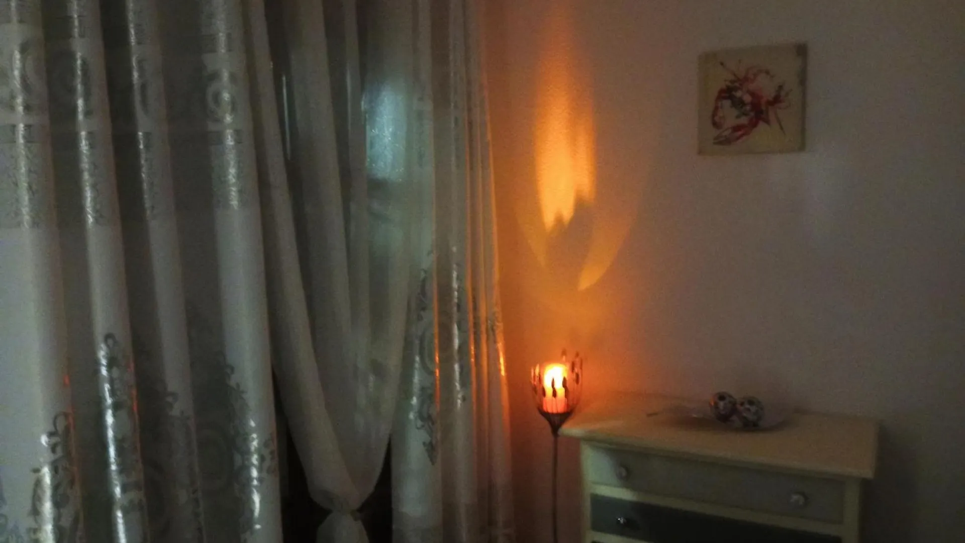 Waves Of Tranquility Residence San Miguel de Abona 0*,
