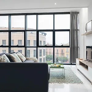 https://puerta-de-purchena-luxcool-apartamento.es-andalucia.com